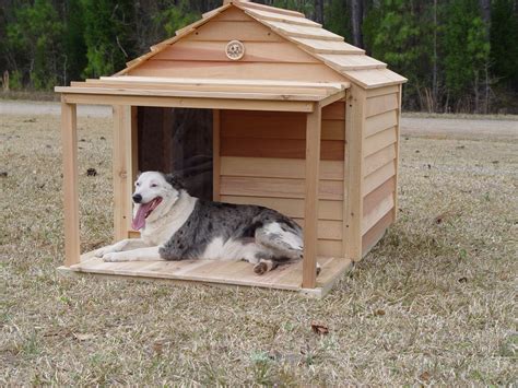 metal dog house design|large waterproof dog house.